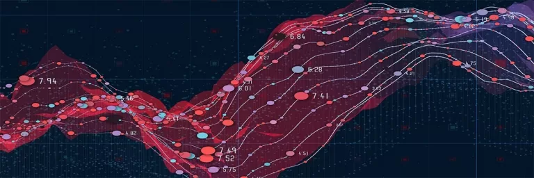 The importance of improving data quality at source