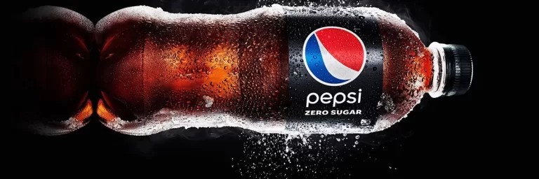 CIO interview: David Schwartz, vice-president, PepsiCo Labs