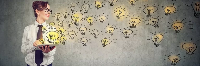 How Finland develops its national plan for investment in innovation