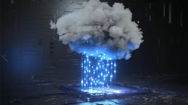 Multicloud isn’t working: Bring on the supercloud!