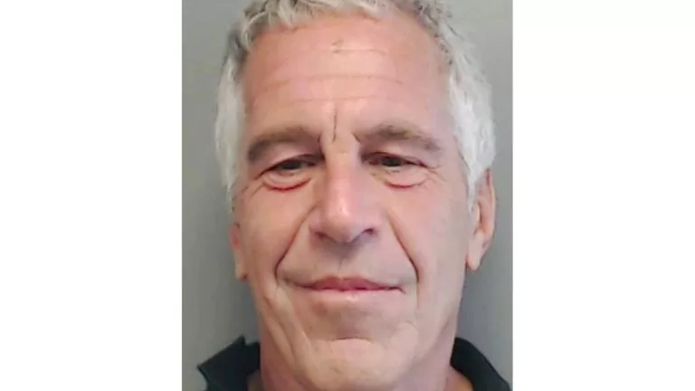 Epstein’s sex trafficking was aided by JPMorgan, US Virgin Islands lawsuit says