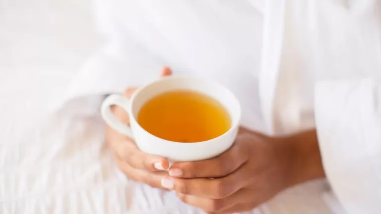 7 Insomnia Home Remedies That Beat Counting Sheep     – CNET