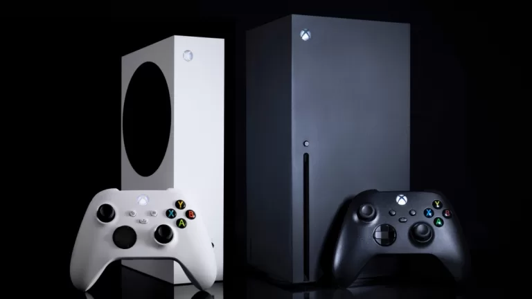 The Best Way To Clean Your Xbox Series X To Keep It Running Like New