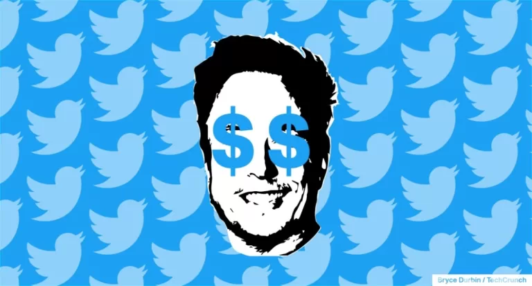 Fidelity slashes the value of its Twitter stake by over half