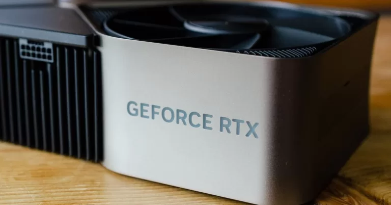 Nvidia RTX 4070 Ti leak reveals specs from ‘unlaunched’ RTX 4080