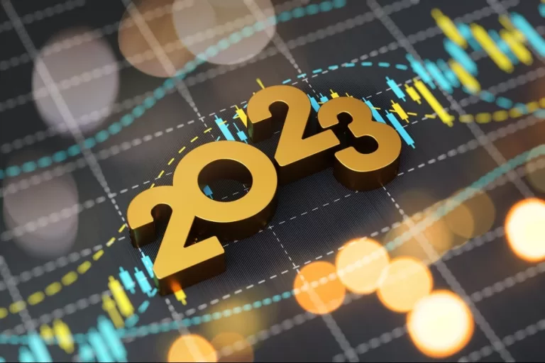 Workplace Trends You Need to Know for 2023