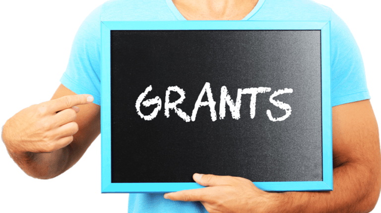 In the News: Grants of up to $5,000 to Help Your Community and the Environment