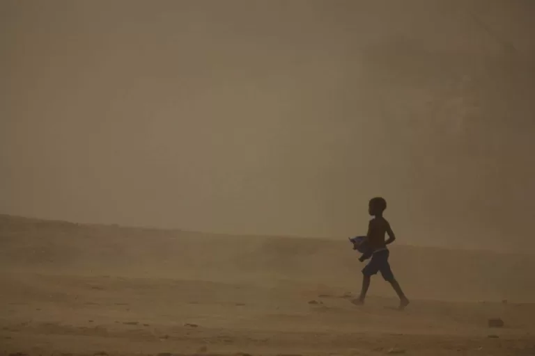The best science fiction books out in 2023