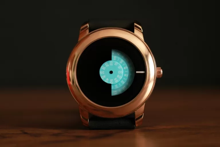 Time doesn’t have to be exact—here’s why