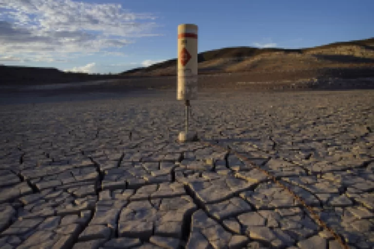 Lies About Climate Change That Wouldn’t Die in 2022