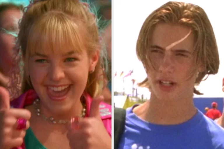Can You Identify The DCOM From Just One Screenshot?