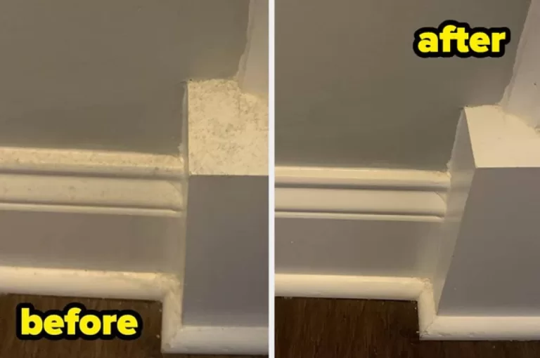 52 Small Tips To Make Your Place Look So Much Better This Year