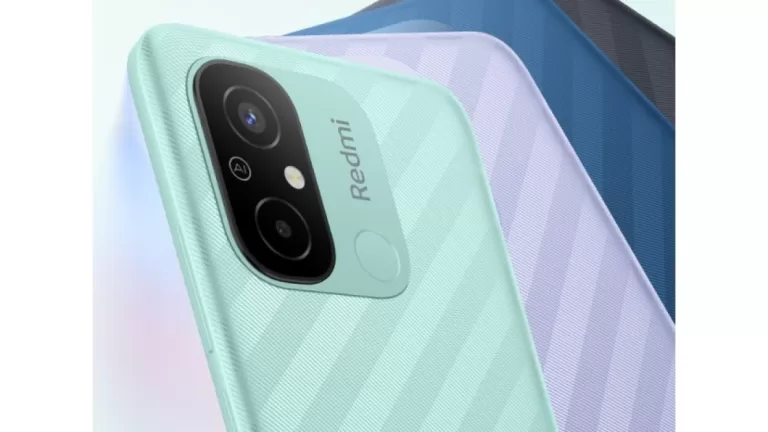 Redmi 12C: An intriguing look for fairly ordinary Android smartphone specs at a reasonable price – NotebookCheck.net News