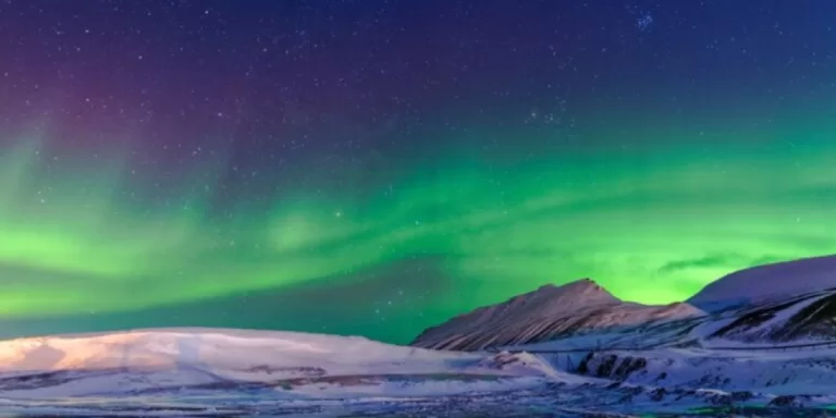 Ancient Chinese text reveals earliest-known record of a candidate aurora