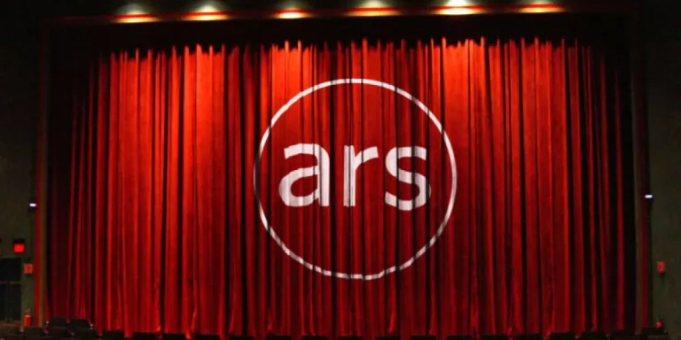 Ars Technica’s favorite films in 2022