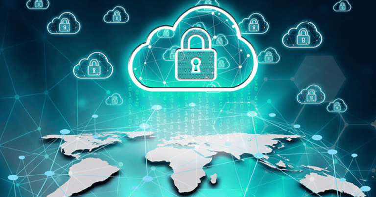Medicaid management: Is cloud the more secure choice?
