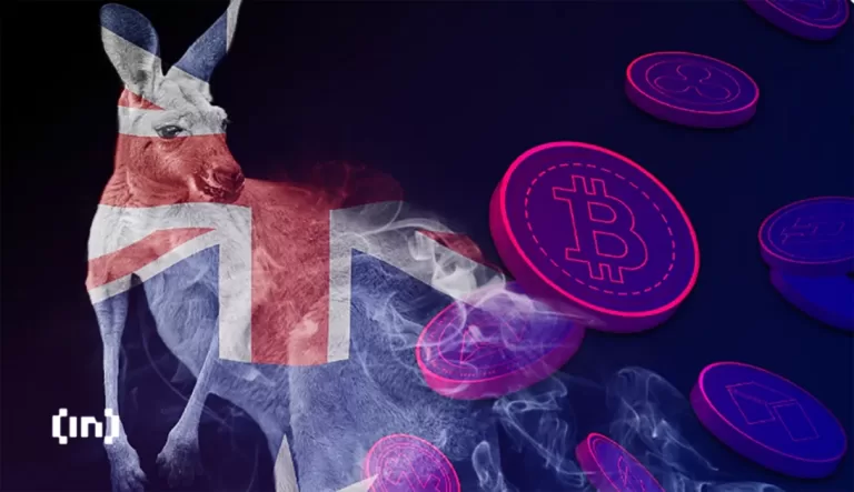 Australia Crypto ATM Count Rises Despite Tightening Regulations
