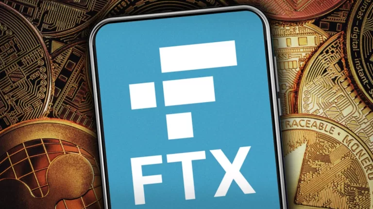 Good News For FTX Customers: The Bahamas Seized $3.5 billion in Assets