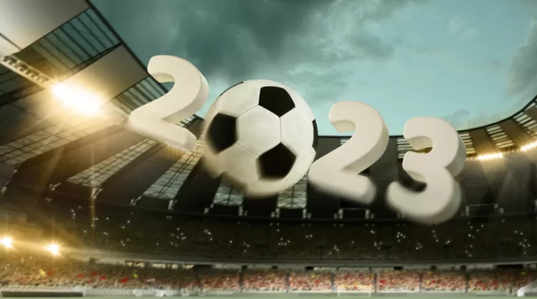 Happy New Year (and Happy 15th Birthday to SBI Soccer)