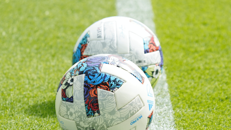 2023 Soccer Almanac: Key dates & tournaments in busy year ahead | MLSSoccer.com