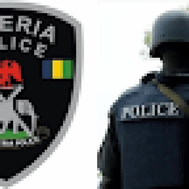 Bauchi: Police recover arms, ammunition, arrest 1,465 suspects, record 724 cases in 2022