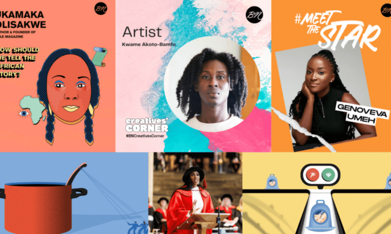 Editor’s Pick: Our Top Fifteen Features of 2022