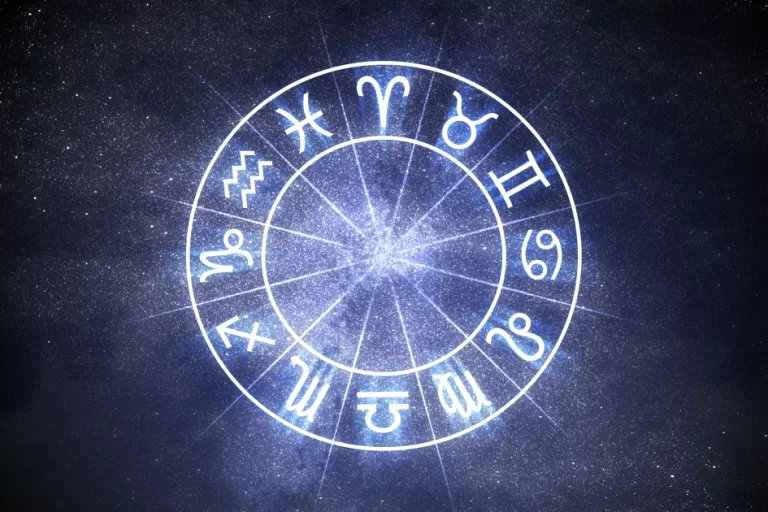 Daily horoscope for January 1, 2023