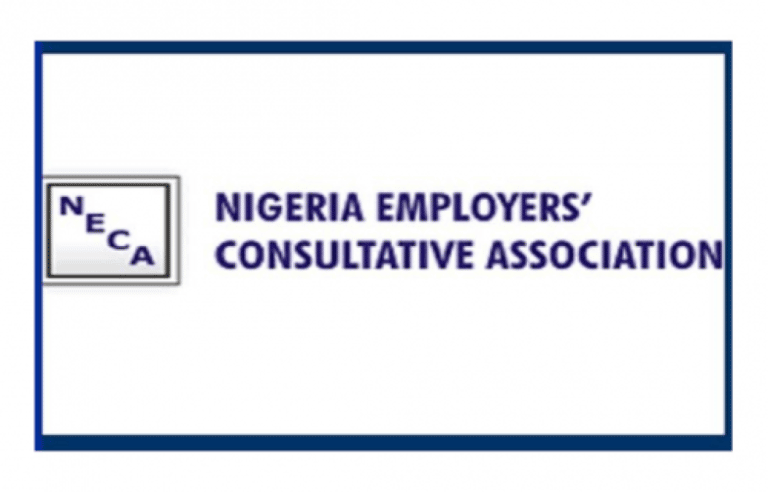 NECA boss reacts to adjustment in motor insurance premium rates
