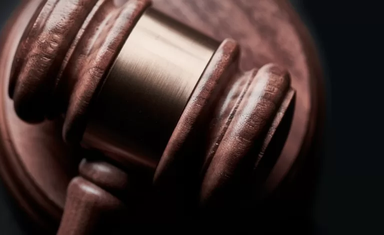 Namibia: Judge Finds Strong Case Against Fishrot’s Fitty
