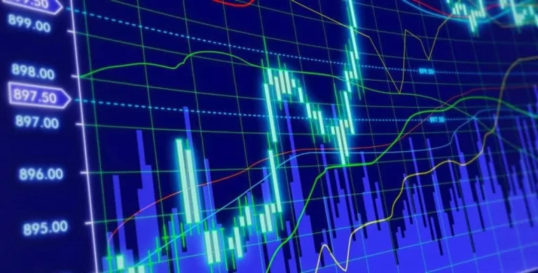 Everything You Need to Know About Litecoin