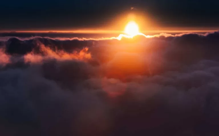 Orbeon Protocol, Ethereum, and Bitcoin are expected to rise in value in 2023, according to experts in the cryptocurrency industry.