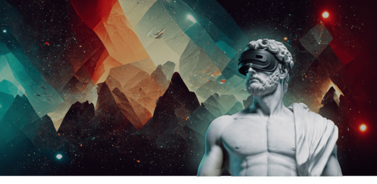 Why you should embrace the extended reality continuum