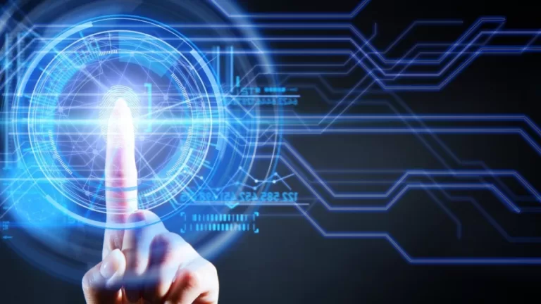 What’s in store for cybersecurity in 2023