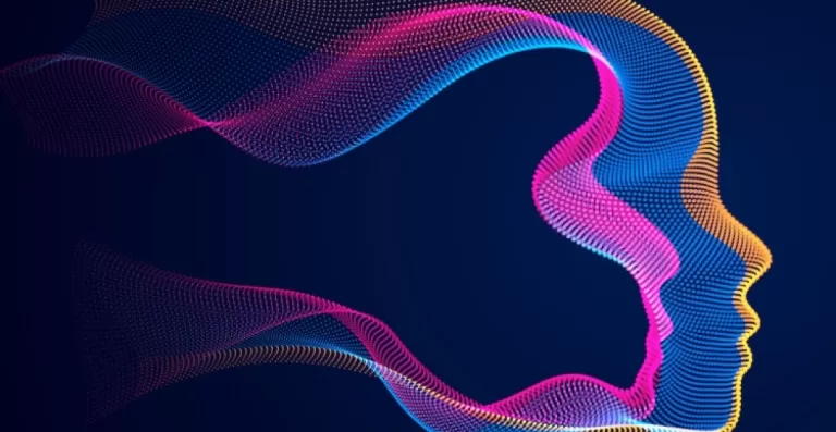 2023 could be the year for large language models
