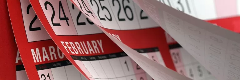 Cyber security professionals share their biggest lessons of 2022
