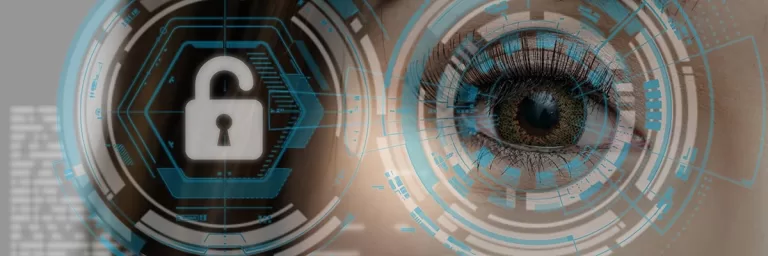 How does red teaming test the ultimate limits of cyber security?