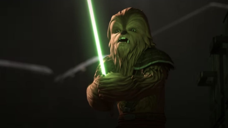 ‘Star Wars: The Bad Batch’ Season 2 Release Schedule: When Does Episode 1 Hit Disney Plus?     – CNET