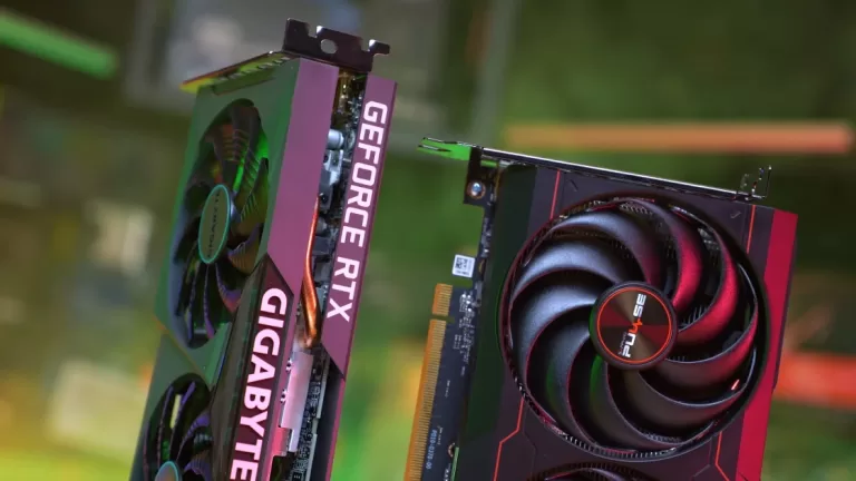 The Best GPUs: Early 2023 Update