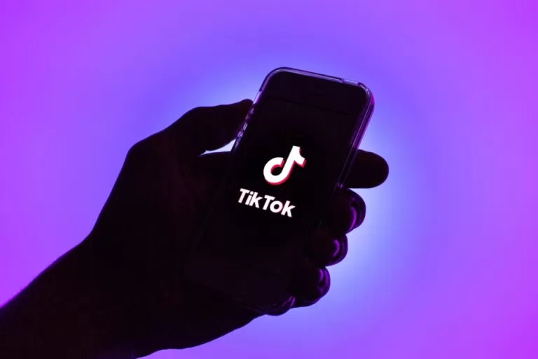 India set an ‘incredibly important precedent’ by banning TikTok, FCC Commissioner says