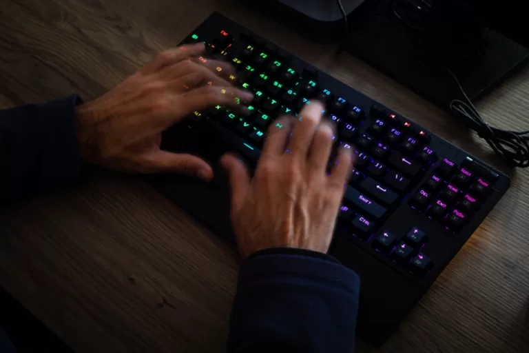 There’s now an open source alternative to ChatGPT, but good luck running it