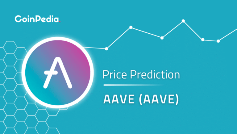 Aave Price Prediction 2023 – 2025: Will AAVE Moonshot To $1K?