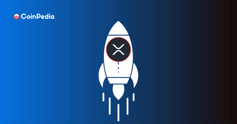 Will XRP Price Hit $0.36 In the Next 24 Hours?