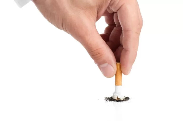 The final puff: Can New Zealand quit smoking for good?