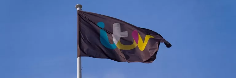 How ITV built a data team from scratch