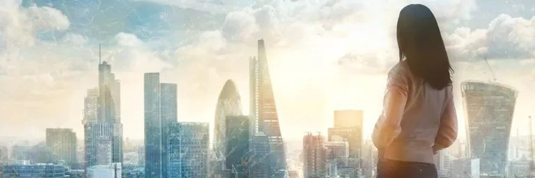CDO interview: Lisa Heneghan, global chief digital officer, KPMG