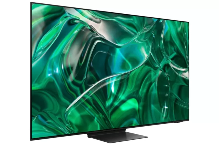 Samsung Gaming Hub adds 1,000 cloud games to OLED 4K TVs and Freestyle models