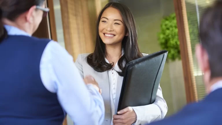 New to the job market? These 5 ‘soft’ skills could give young workers an edge, according to LinkedIn