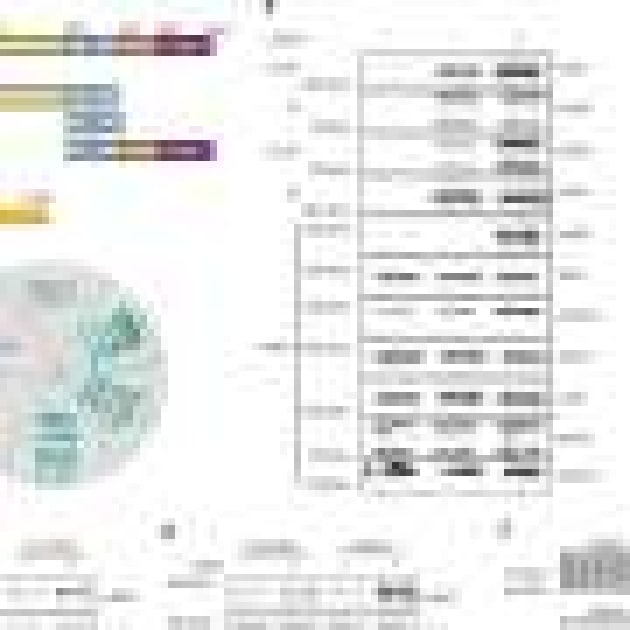 Protein Grb10 offers a potential new approach for treating obesity