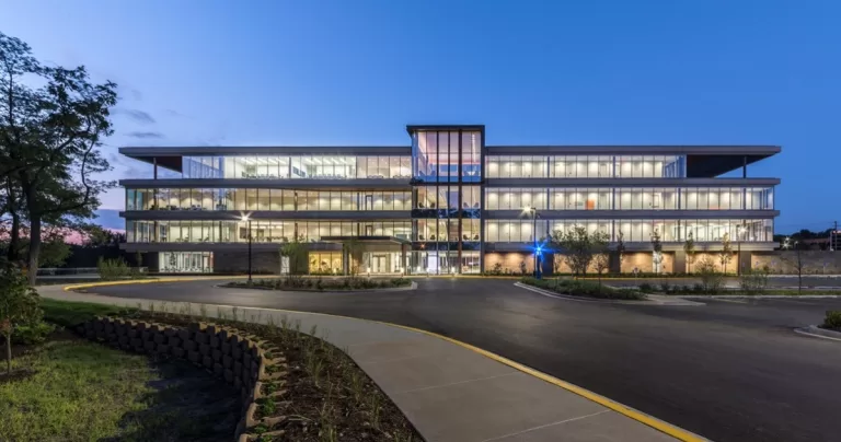 Mercy Virtual Care Center: A deep dive into a virtual hospital