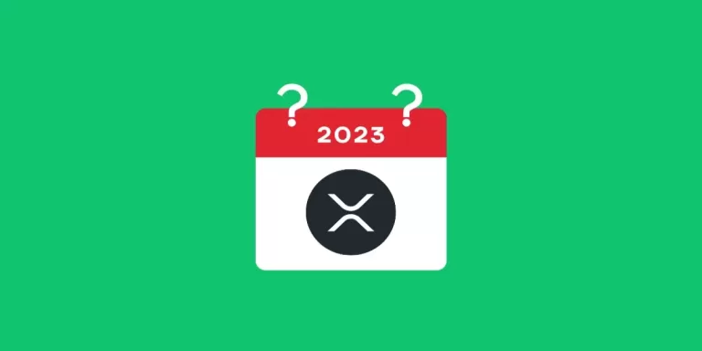 XRP Price Prediction: These are the Potential Target for the Ripple (XRP) Price in 2023